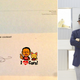Illustration for article titled The CEO Of Toyota Sent Me A Letter Telling Me Im Coolest
